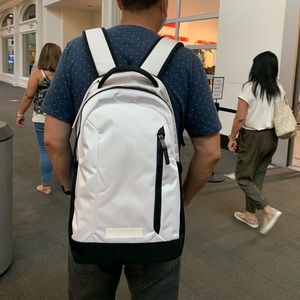 CK backpack NEW